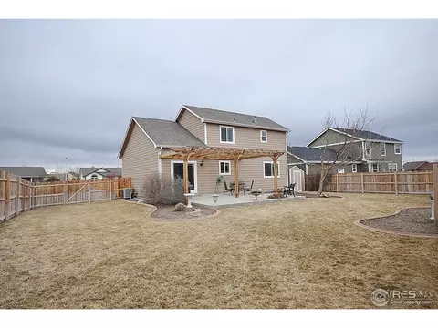 247 Topaz Ct, Windsor, CO 80550 photo 23