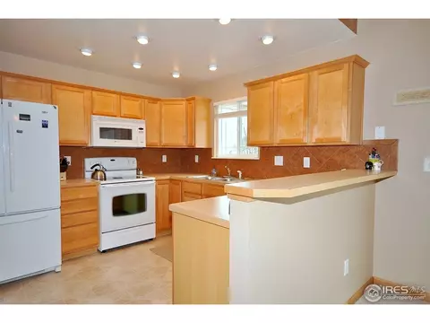 247 Topaz Ct, Windsor, CO 80550 photo 8