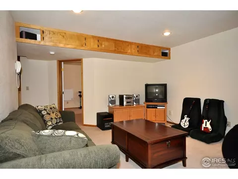 247 Topaz Ct, Windsor, CO 80550 photo 16