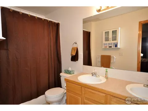 247 Topaz Ct, Windsor, CO 80550 photo 12