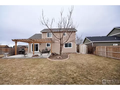 247 Topaz Ct, Windsor, CO 80550 photo 24