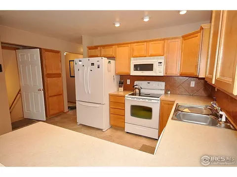 247 Topaz Ct, Windsor, CO 80550 photo 9