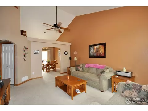247 Topaz Ct, Windsor, CO 80550 photo 5