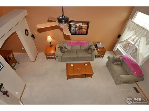 247 Topaz Ct, Windsor, CO 80550 photo 4
