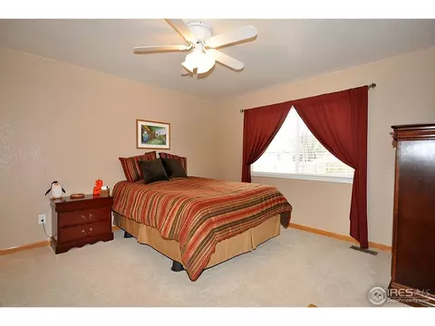 247 Topaz Ct, Windsor, CO 80550 photo 11