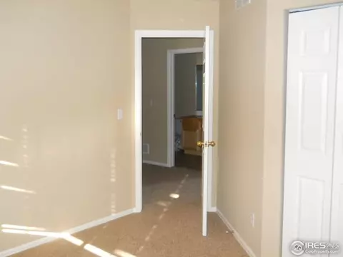278 Audubon Blvd, Severance, CO 80550 photo 15