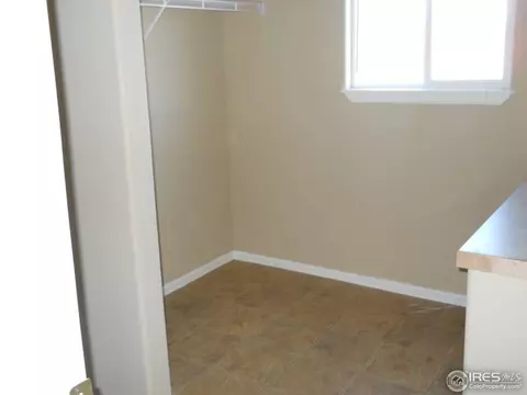 278 Audubon Blvd, Severance, CO 80550 photo 24