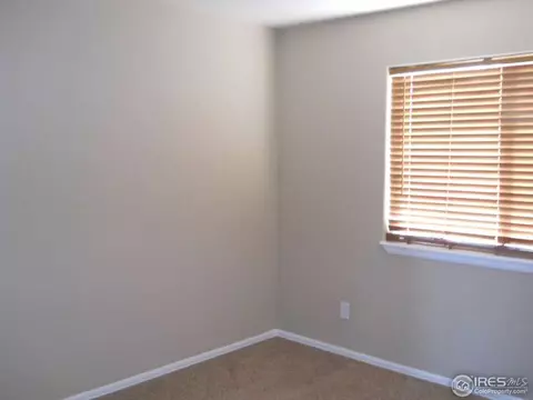 278 Audubon Blvd, Severance, CO 80550 photo 13
