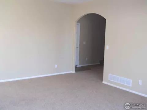 278 Audubon Blvd, Severance, CO 80550 photo 22