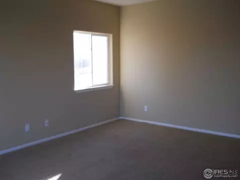 278 Audubon Blvd, Severance, CO 80550 photo 23