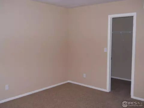 278 Audubon Blvd, Severance, CO 80550 photo 18