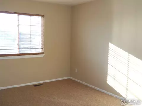 278 Audubon Blvd, Severance, CO 80550 photo 11