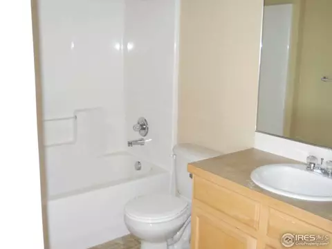 278 Audubon Blvd, Severance, CO 80550 photo 10