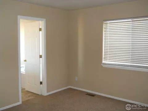 278 Audubon Blvd, Severance, CO 80550 photo 17