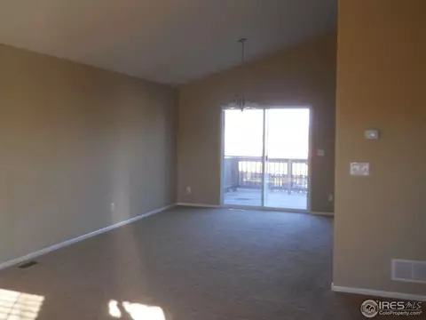 278 Audubon Blvd, Severance, CO 80550 photo 3