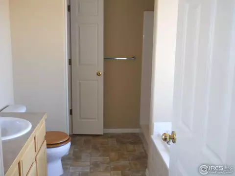 278 Audubon Blvd, Severance, CO 80550 photo 19