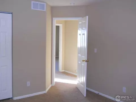 278 Audubon Blvd, Severance, CO 80550 photo 12