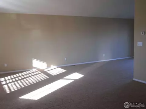 278 Audubon Blvd, Severance, CO 80550 photo 2