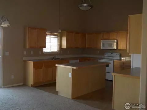 278 Audubon Blvd, Severance, CO 80550 photo 6