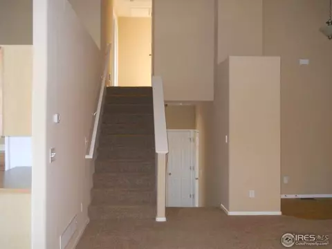 278 Audubon Blvd, Severance, CO 80550 photo 9