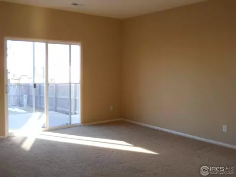 278 Audubon Blvd, Severance, CO 80550 photo 20