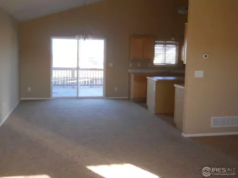 278 Audubon Blvd, Severance, CO 80550 photo 4