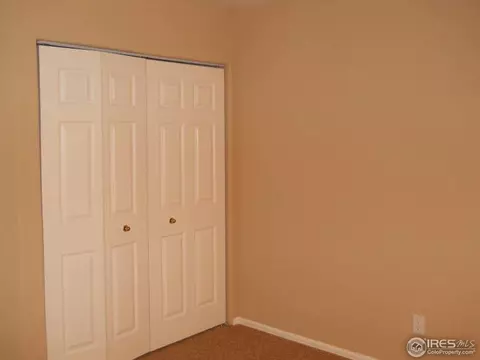 278 Audubon Blvd, Severance, CO 80550 photo 14