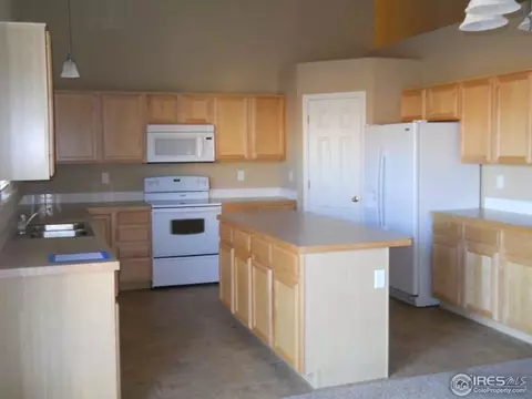 278 Audubon Blvd, Severance, CO 80550 photo 8