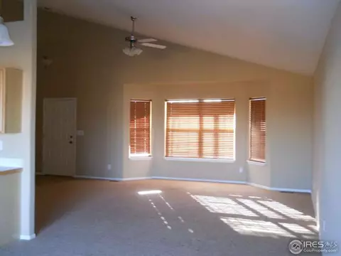 278 Audubon Blvd, Severance, CO 80550 photo 7