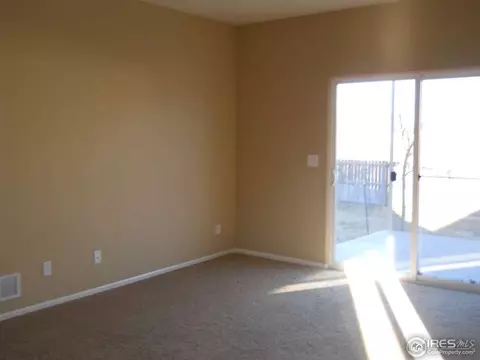 278 Audubon Blvd, Severance, CO 80550 photo 21