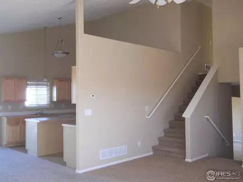 278 Audubon Blvd, Severance, CO 80550 photo 5