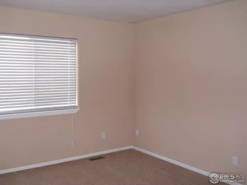 278 Audubon Blvd, Severance, CO 80550 photo 16