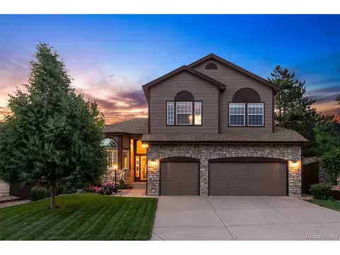 4416 S Andes Way, Aurora, CO 80015