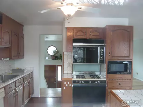 4120 Evans Dr, Boulder, CO 80303 photo 6
