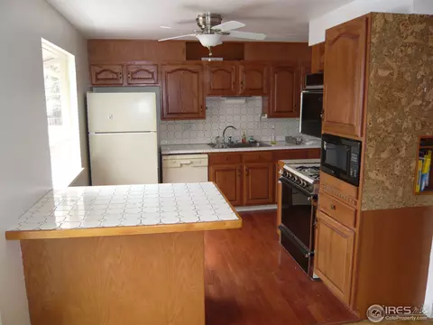 4120 Evans Dr, Boulder, CO 80303 photo 7