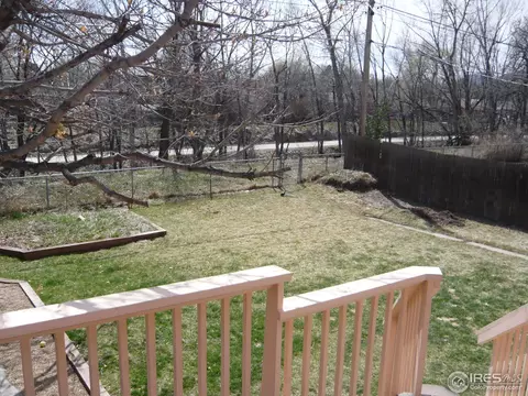 4120 Evans Dr, Boulder, CO 80303 photo 4