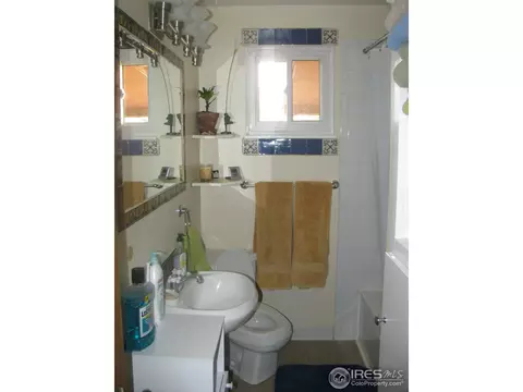 990 36th St, Boulder, CO 80303 photo 9