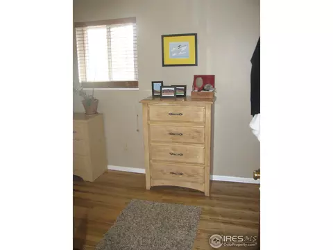 990 36th St, Boulder, CO 80303 photo 12