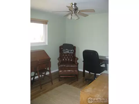 990 36th St, Boulder, CO 80303 photo 13