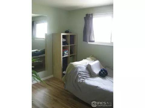 990 36th St, Boulder, CO 80303 photo 14