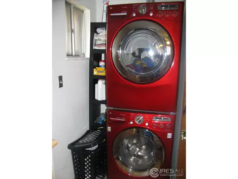 990 36th St, Boulder, CO 80303 photo 16