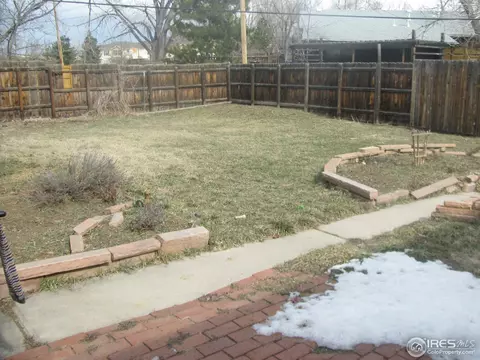 990 36th St, Boulder, CO 80303 photo 18