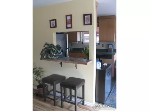 990 36th St, Boulder, CO 80303 photo 3