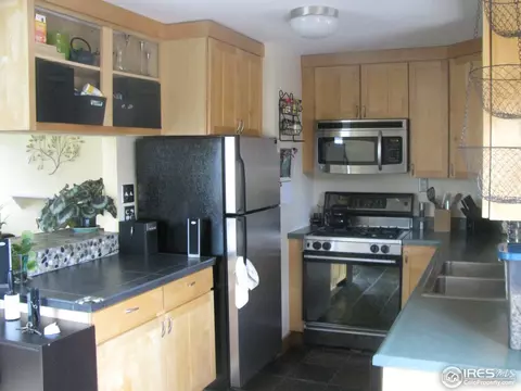 990 36th St, Boulder, CO 80303 photo 5
