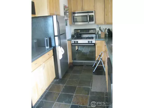 990 36th St, Boulder, CO 80303 photo 7