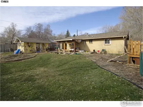 990 36th St, Boulder, CO 80303 photo 1