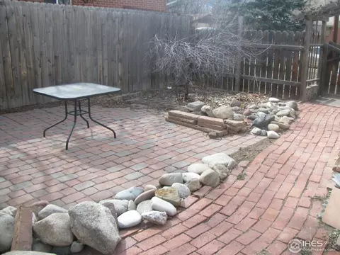 990 36th St, Boulder, CO 80303 photo 17