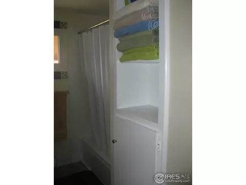 990 36th St, Boulder, CO 80303 photo 10