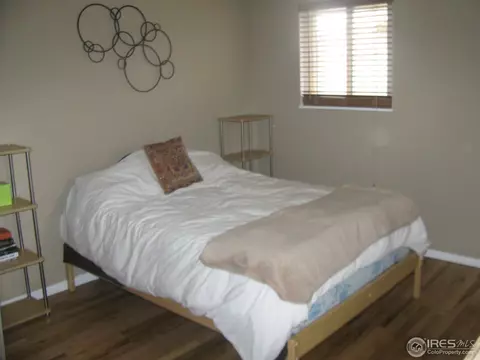 990 36th St, Boulder, CO 80303 photo 11