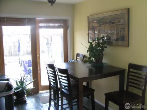 990 36th St, Boulder, CO 80303 photo 4